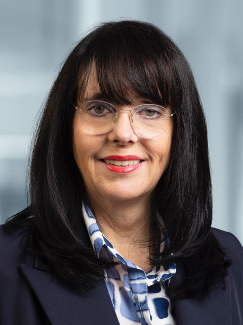 Claudia Amberger-Berkmann