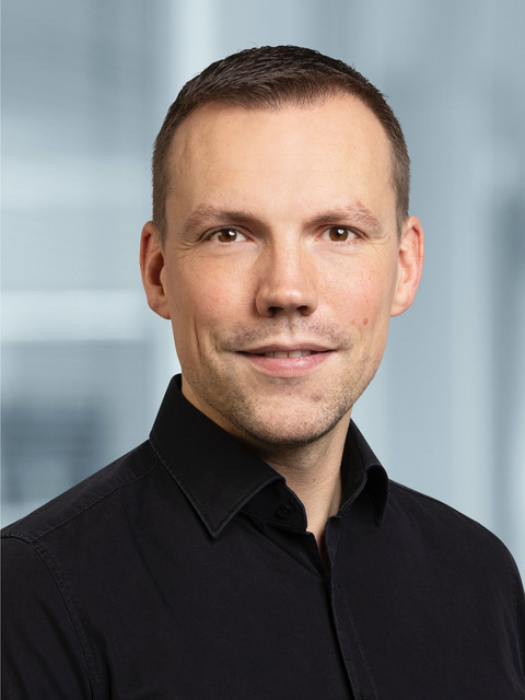 Sebastian Heimbeck