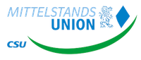 Mittelstandsunion Würzburg Stadt & Land